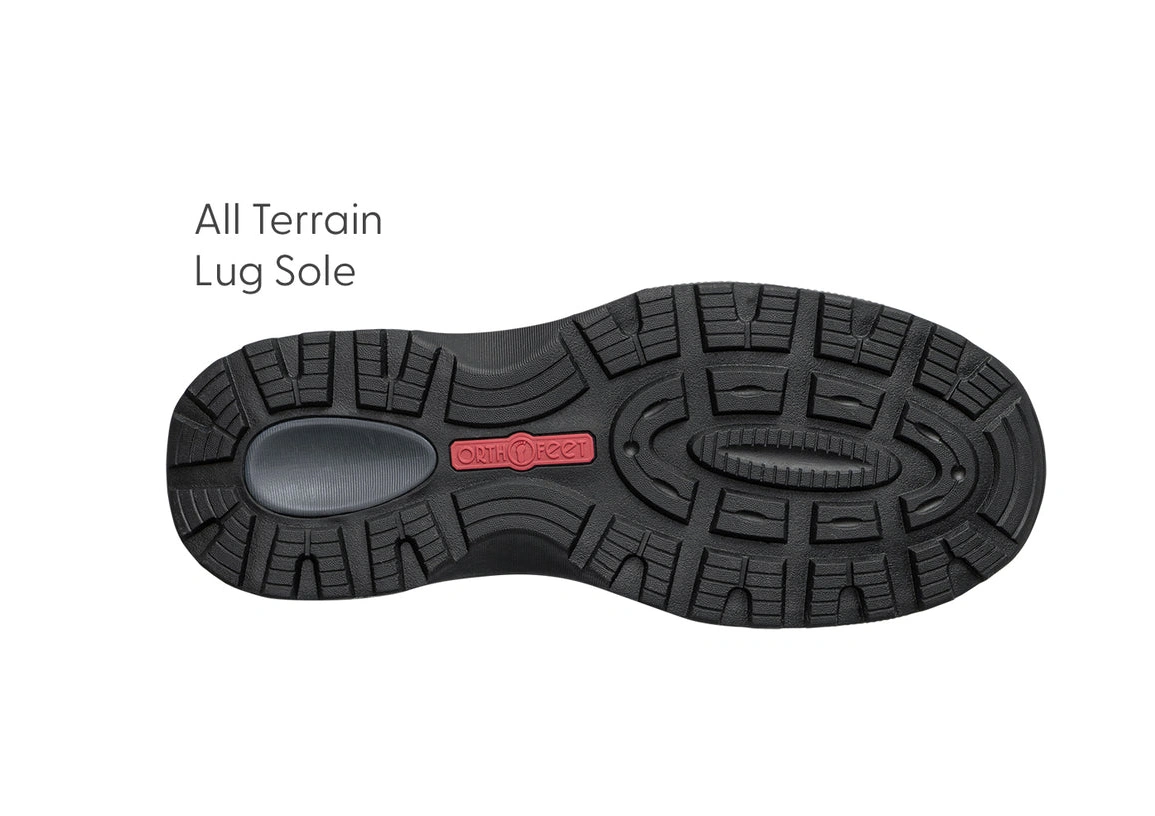 How to purchase Avalon Waterproof Avalon 0531